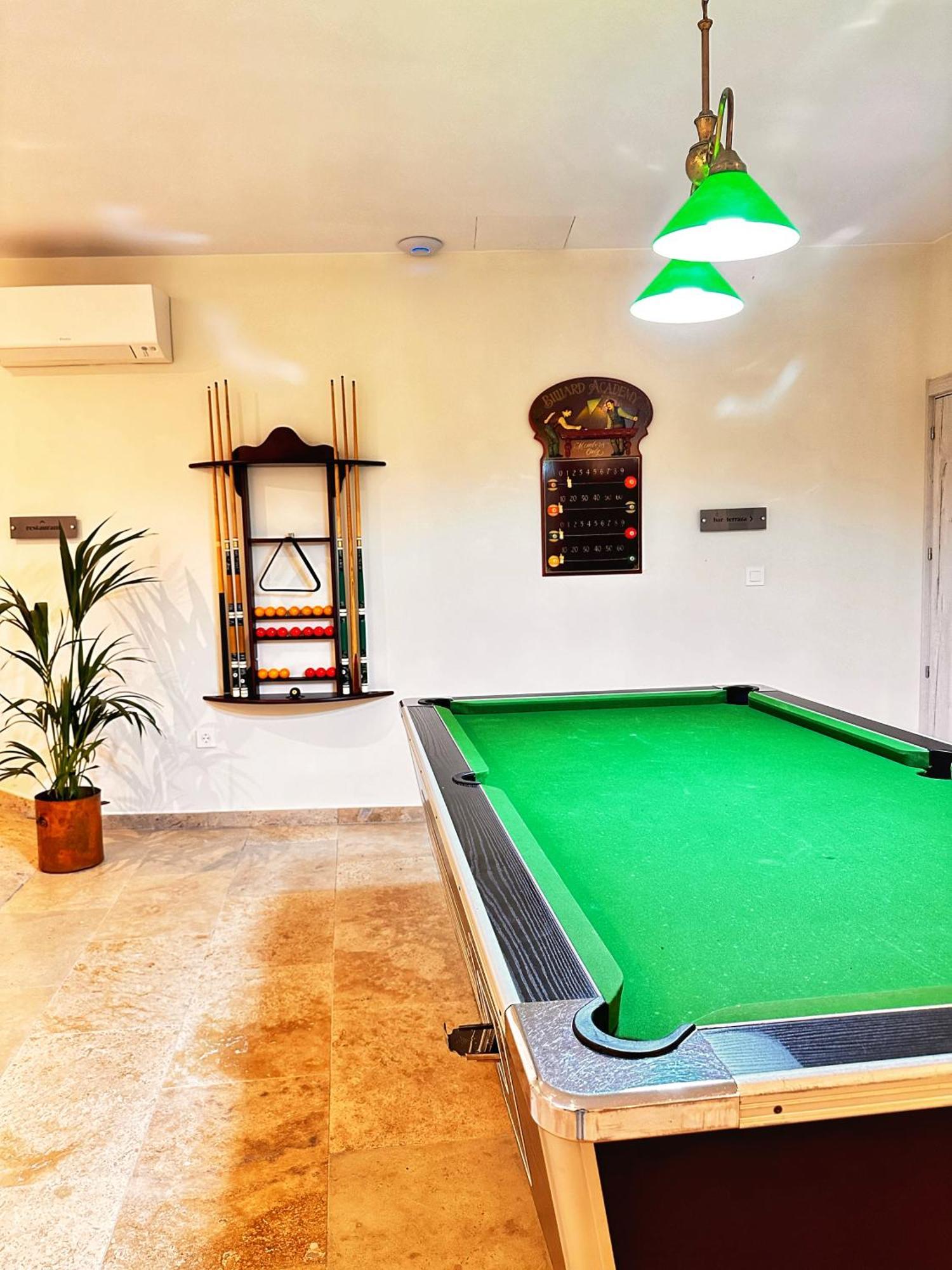 Boutique Hotel Comtal Empuries ロザス エクステリア 写真
